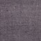 1 Yard Lavender Linen Rayon Blend Fabric Midweight Soft Drape 58" Wide